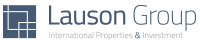 Lauson Group - International Properties & Investment